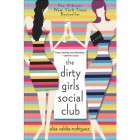 The Dirty Girls Social Club  {USED}